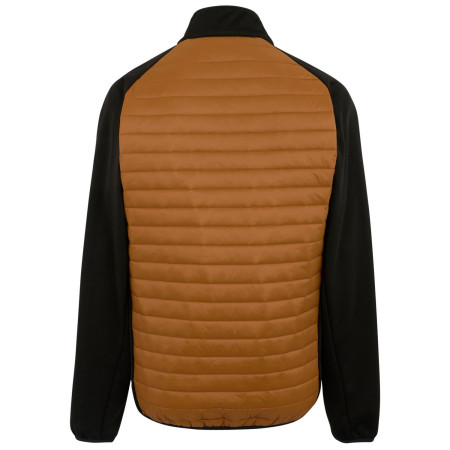 Chaqueta de hombre Regatta Clumber Hybrid