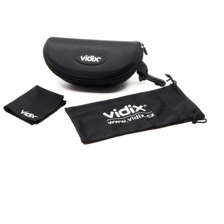 Gafas de sol Vidix Vision 240107 fullset