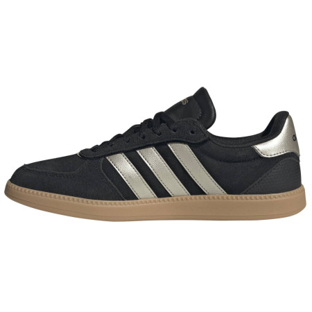 Calzado de mujer Adidas Breaknet Sleek