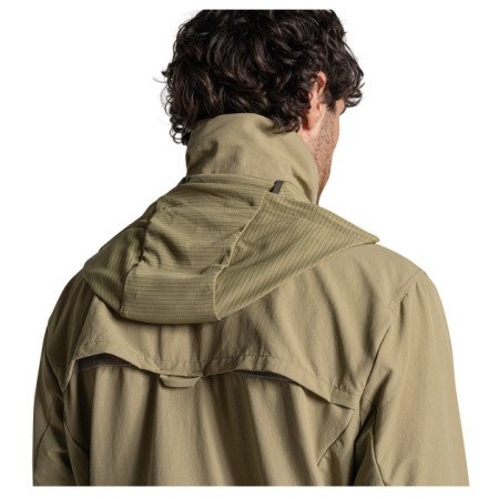 Chaqueta de hombre Craghoppers NosiLife Younes Jacket