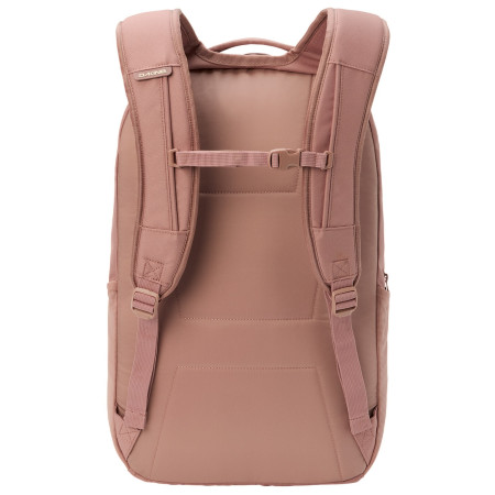 Mochila Dakine Campus L 33 L