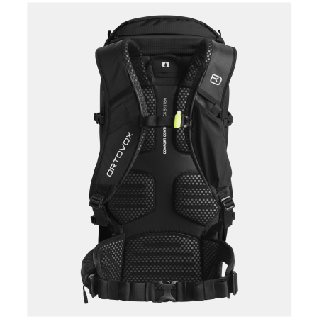Mochila de senderismo Ortovox Traverse 28 S