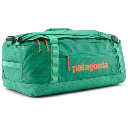 Bolsa de viaje Patagonia Black Hole Duffel 55L