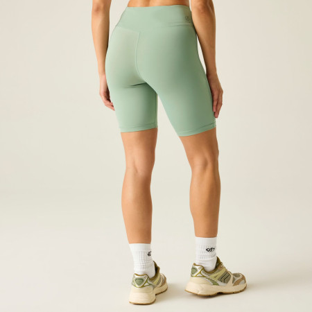 Pantalones cortos de mujer Dare 2b Upbeat Short