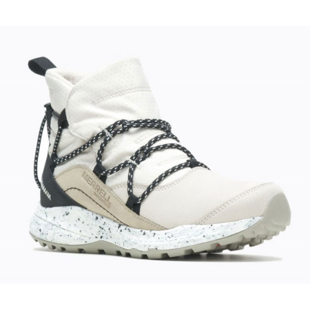 Botas de invierno para mujer Merrell Bravada 2 Thermo Demi Wp