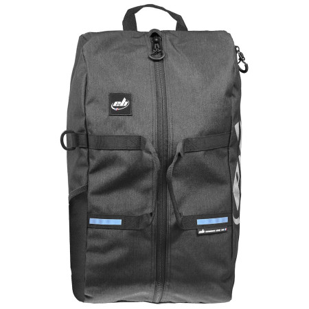 Mochila de escalada EB Climbing E-Bag 20l