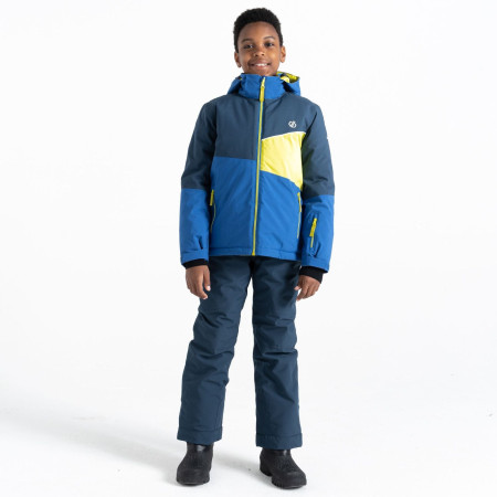 Chaqueta para niños Dare 2b Steazy Jacket