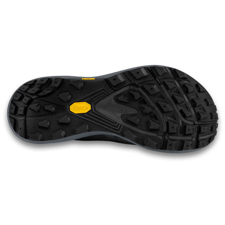 Zapatillas de carrera para hombre Topo Terraventure 4 WP