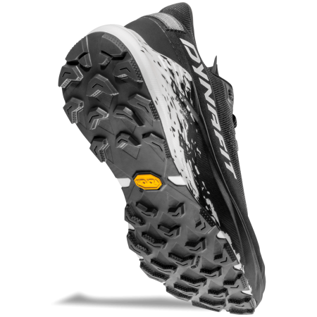 Zapatillas de carrera para mujer Dynafit Ultra 100 V3 GTX W