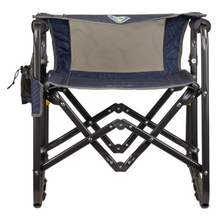 Silla GCI Stowaway Rocker