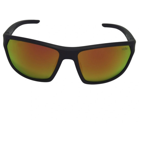 Gafas de sol Vidix Glide