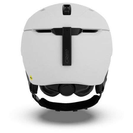 Casco de esquí para niños Giro Neo MIPS Junior ll