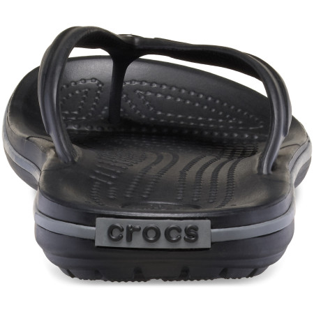 Chanclas Crocs Crocband Flip