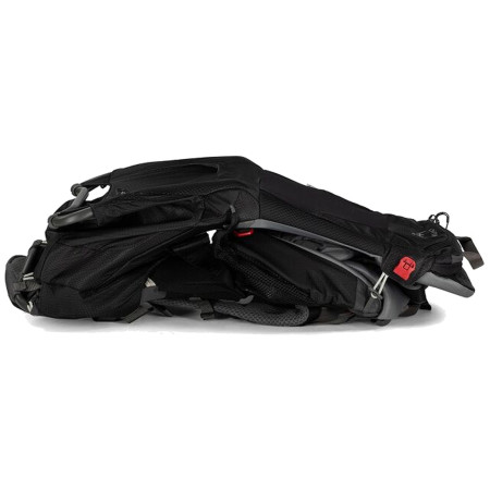 Mochila portabebés Osprey Poco Child Carrier