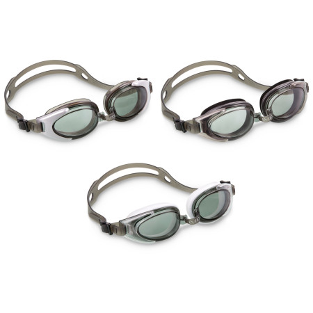 Gafas de natación Intex Water Sport Goggles 55685
