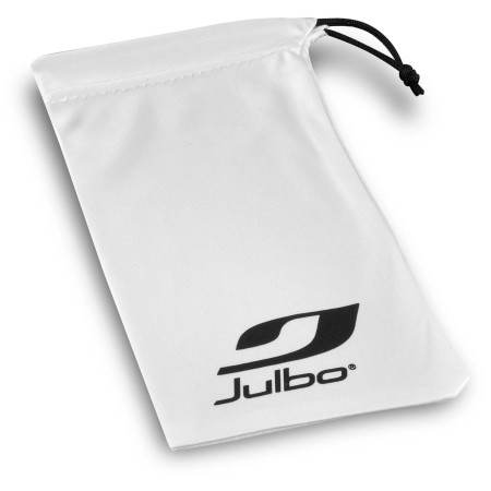 Gafas de sol Julbo Frequency Ra 0-3 HC