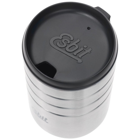 Taza térmica Esbit Majoris 280 ml