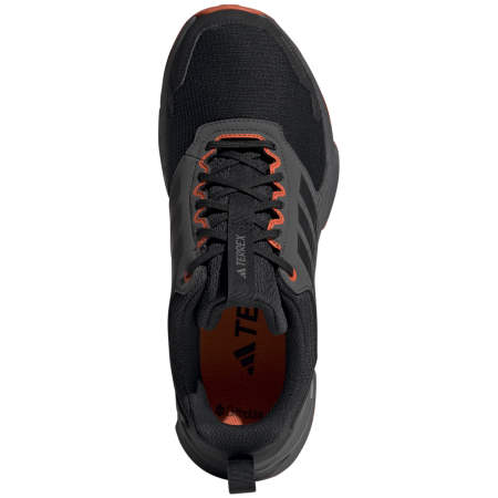 Calzado de hombre Adidas Terrex Tracefinder