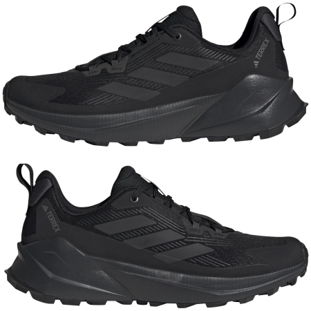 Calzado de senderismo para hombre Adidas Terrex Trailmaker 2