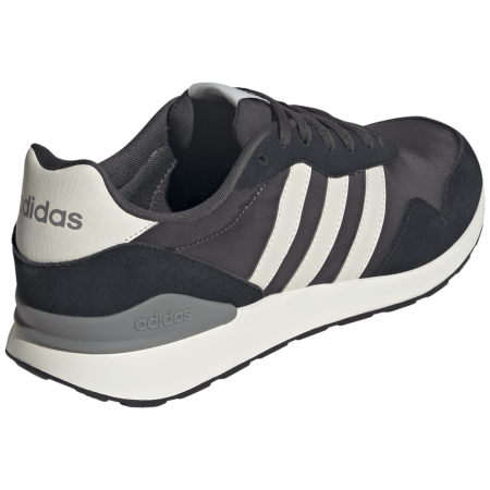 Calzado de hombre Adidas Run 60S 4.0