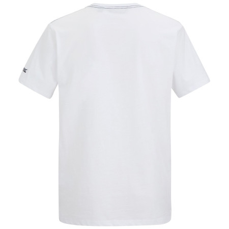 Camiseta de hombre Regatta Rendro