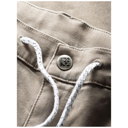 Pantalones de hombre Chillaz San Diego Winter