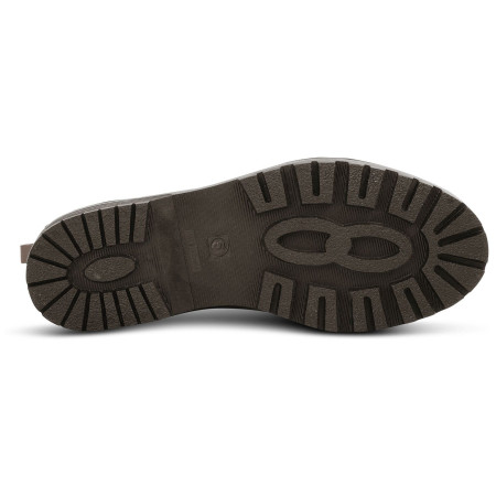 Calzado de mujer Regatta Womens Harriett II