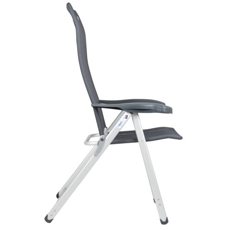 Silla Crespo AL-237 Compact