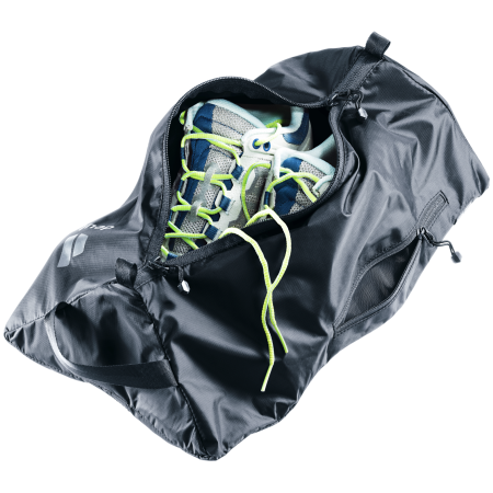 Funda de viaje para calzado Deuter Shoe Pack