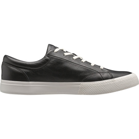 Calzado de mujer Helly Hansen W Fjord Lv-3 negro 990 Black/Off White