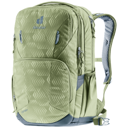 Mochila escolar Deuter Cotogy