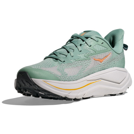 Zapatillas de carrera para mujer Hoka W Challenger 8