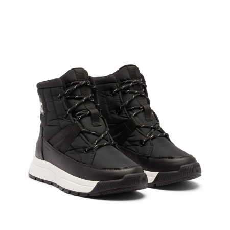 Botas de invierno para mujer Sorel Whitney™ Iii Mid Wp