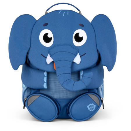 Mochila para niños Affenzahn Large Friend
