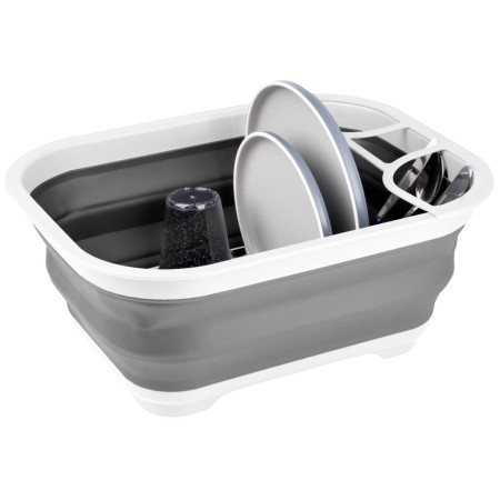 Escurreplatos Brunner Dishaway