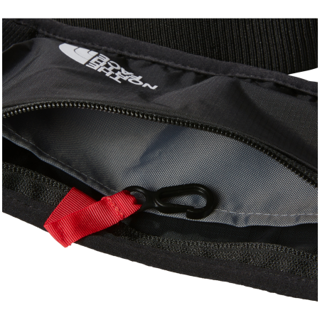 Cinturón lumbar The North Face Sunriser Run Belt
