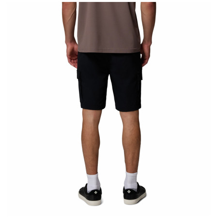 Pantalones cortos de hombre Columbia Roc™ Tech Cargo Short