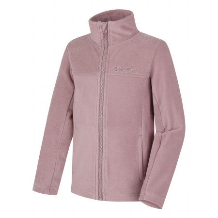 Sudadera para niños Husky Aflee K