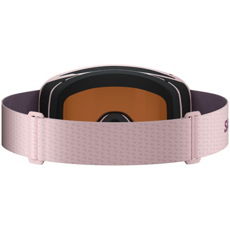 Gafas de esquí Salomon Aksium 2.0 S Access