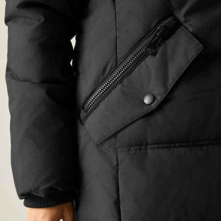 Abrigo de mujer Regatta Eryn