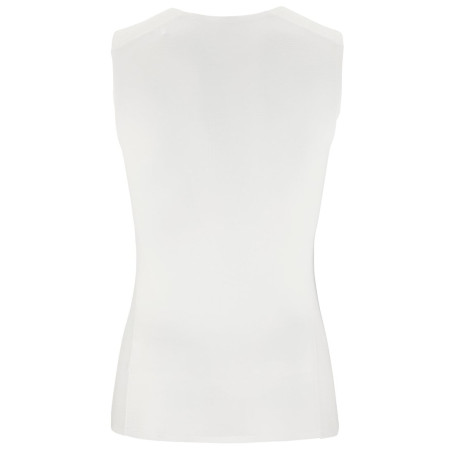 Camiseta sin mangas para mujer Craft W PRO Dry Nanoweight