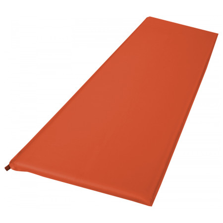 Colchoneta autohinchable Husky Fuzzy 3,5 2023