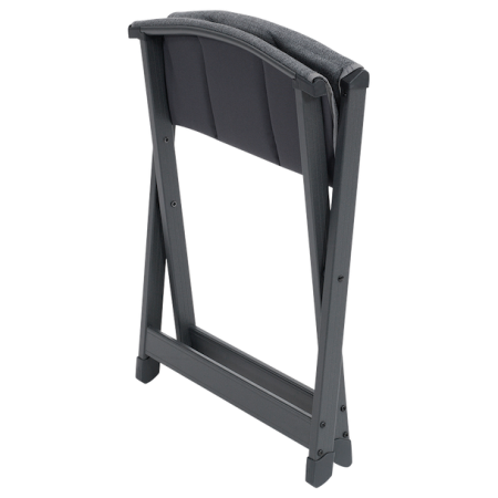 Reposapiés Outwell Florin