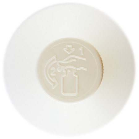 Impermeabilizante Inproducts para calzado de cuero 1l