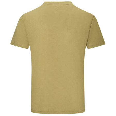 Camiseta de hombre Dare 2b Agile Short Sleeved Tee