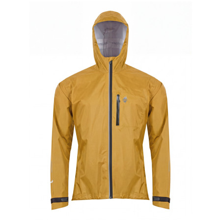 Chaqueta de hombre High Point Road Runner 6.0 Jacket