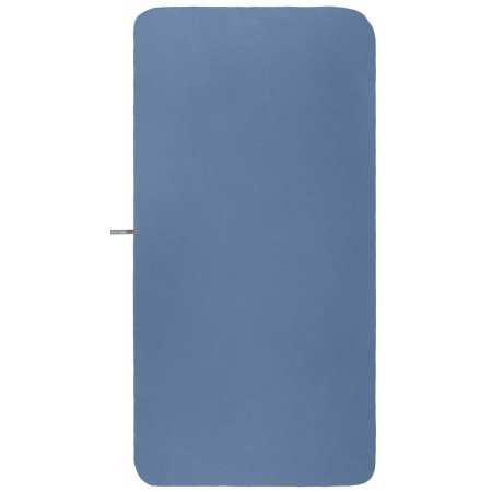 Toalla Sea to Summit Pocket Towel XL