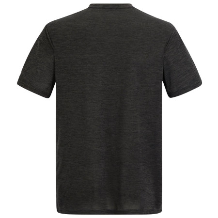 Camiseta de hombre Regatta Fingal