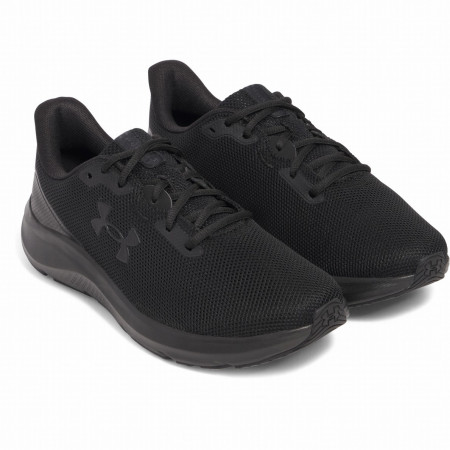Calzado de hombre Under Armour Charged Pursuit 4