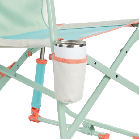 Silla GCI Freestyle Rocker